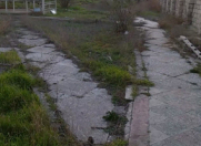 Satılır 5 sot torpaq Novxanı