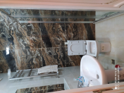 İcarəyə verilir 2 otaqlı 41 m2 yeni tikili Sumqayıt