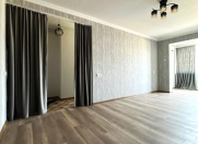 Satılır 1 otaqlı 40 m2 köhnə tikili Xalqlar Dostluğu m.