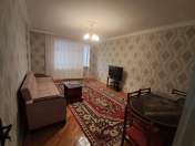 İcarəyə verilir 2 otaqlı 50 m2 köhnə tikili 28 May m.