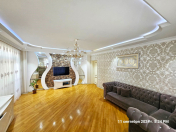 Satılır 3 otaqlı 135 m2 yeni tikili Həzi Aslanov m.