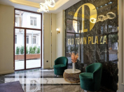 İcarəyə verilir 2 otaqlı 60 m2 ofis Nizami m.