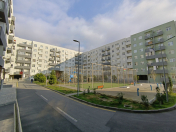 Satılır 3 otaqlı 70 m2 yeni tikili Hövsan