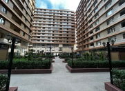 Satılır 3 otaqlı 135 m2 yeni tikili Qış parkı