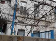 Satılır 2 otaqlı 65 m2 köhnə tikili İçəri Şəhər m.