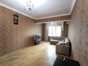 İcarəyə verilir 2 otaqlı 90 m2 yeni tikili 28 Mall