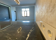 Satılır 2 otaqlı 80 m2 yeni tikili Atatürk parkı