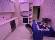 Satılır 2 otaqlı 54 m2 yeni tikili 28 May m.