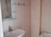 Satılır 1 otaqlı 33 m2 yeni tikili Asan Xidmət-3