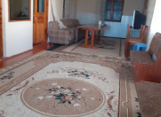 Satılır 3 otaqlı 18 m2 bağ evi Sumqayıt