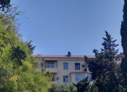 Satılır 1 otaqlı 40 m2 köhnə tikili Nəriman Nərimanov m.