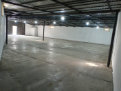 İcarəyə verilir 1 otaqlı 350 m2 obyekt Balaxanı