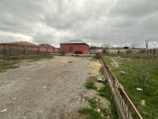 Satılır 3 otaqlı 100 m2 həyət evi Şəfa stadionu