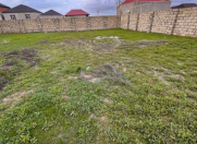 Satılır 2 sot torpaq Məhəmmədli