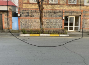 Satılır 5 otaqlı 100 m2 həyət evi Zaqatala