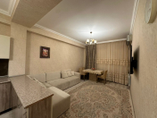 Satılır 3 otaqlı 88 m2 yeni tikili 20 yanvar m.