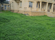 Satılır 8 sot torpaq Novxanı