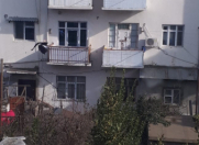 Satılır 2 otaqlı 46 m2 köhnə tikili Y.Suraxanı