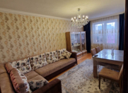 Satılır 2 otaqlı 60 m2 köhnə tikili Y.Günəşli