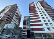 İcarəyə verilir 2 otaqlı 84 m2 yeni tikili 5 mkr