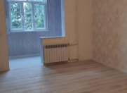 Satılır 2 otaqlı 50 m2 köhnə tikili 4 mkr