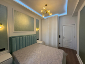 Satılır 2 otaqlı 67 m2 yeni tikili Nərimanov r.