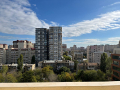 İcarəyə verilir 3 otaqlı 130 m2 yeni tikili Nərimanov r.