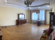 Satılır 4 otaqlı 200 m2 yeni tikili 8 km