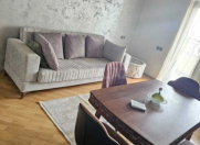 İcarəyə verilir 2 otaqlı 77 m2 yeni tikili Nəsimi r.