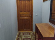 İcarəyə verilir 2 otaqlı 50 m2 köhnə tikili 3 mkr