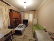 Satılır 1 otaqlı 40 m2 köhnə tikili Hövsan