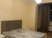 İcarəyə verilir 2 otaqlı 65 m2 köhnə tikili 28 May m.