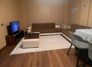 Satılır 3 otaqlı 80 m2 yeni tikili 28 May m.