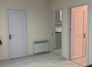 İcarəyə verilir 2 otaqlı 90 m2 yeni tikili Yeni Yasamal