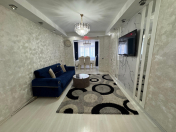 Satılır 2 otaqlı 50 m2 köhnə tikili Biləcəri