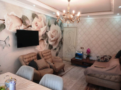 Satılır 3 otaqlı 80 m2 köhnə tikili 9 mkr