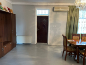 Satılır 3 otaqlı 110 m2 həyət evi Mingəçevir