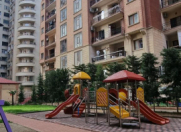 Satılır 3 otaqlı 161 m2 yeni tikili Gənclik m.