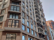 Satılır 2 otaqlı 52 m2 yeni tikili 28 may