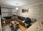 Satılır 4 otaqlı 100 m2 həyət evi Xırdalan