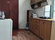 İcarəyə verilir 4 otaqlı 175 m2 köhnə tikili 28 May m.