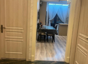 Satılır 3 otaqlı 61 m2 yeni tikili 7 mkr