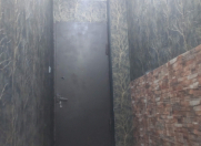 İcarəyə verilir 1 otaqlı 37 m2 köhnə tikili Köhnə Günəşli