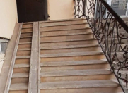 Satılır 2 otaqlı 65 m2 yeni tikili 20 yanvar m.