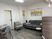 Satılır 2 otaqlı 55 m2 köhnə tikili Gənclik m.