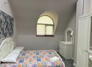 İcarəyə verilir 3 otaqlı 100 m2 yeni tikili Nəriman Nərimanov m.