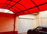 Satılır 5 otaqlı 176 m2 villa Badamdar