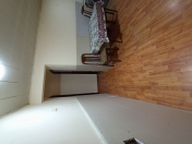 İcarəyə verilir 2 otaqlı 60 m2 həyət evi Bakıxanov