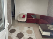 Satılır 2 otaqlı 60 m2 yeni tikili Sabunçu r.