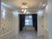 Satılır 2 otaqlı 45 m2 köhnə tikili 4 mkr